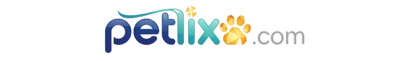 PetLixa